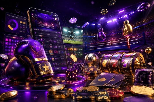 7777j