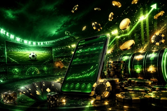 7777j