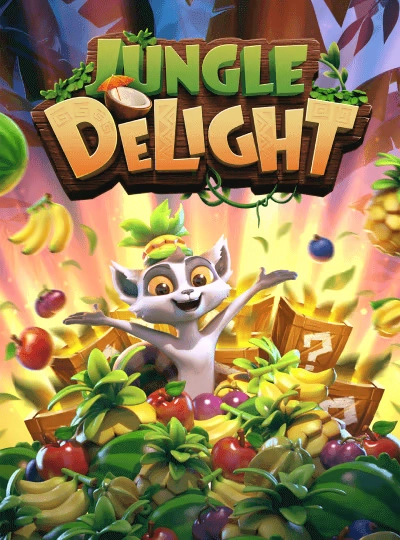 Progressive jackpot slot cover