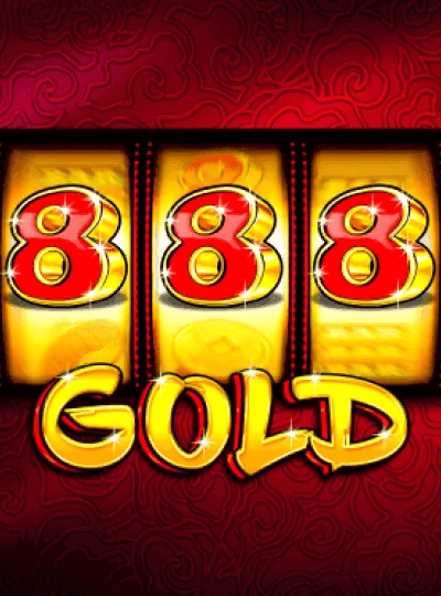 Bingo jackpot game cover