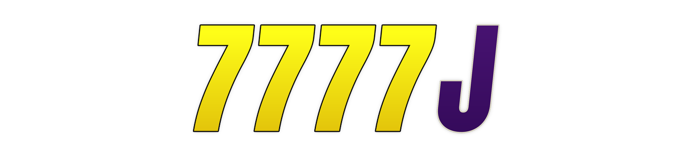 7777j